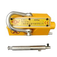 永磁起重机 YS-400 400kg