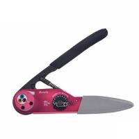 杰锐德 SYQ-002 手动四芯轴压接钳 电连接器XKE和XC系列