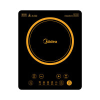 美的电磁炉/HT2218HM