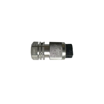 元诚 汽车货车运输车陕汽延安250延安2190SX2150KSX2190里程表传感器汽修维修配件军车器材零件配件