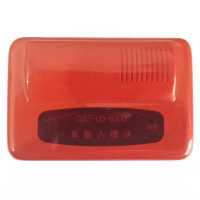 海湾 工业模块 GST-LD-8300 老式专用(个）