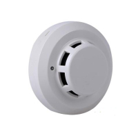 海湾 防爆感烟探测器JTY-GF-GST104 老式专用(个）