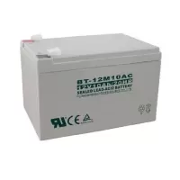 海湾 蓄电池 12V7AH 专用(个)