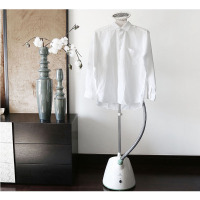 伊莱克斯True-love蒸汽挂烫机EGGS210