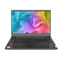 联想 定制 昭阳E4 笔记本 I5-10210 20G 1T机械+512G固态 2G独显 WIN10/14LED 含包鼠