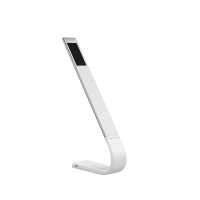 面光源补光灯- Q3