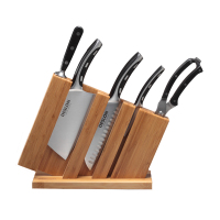 [精选]德世朗 LY-TZ001-6 莱茵至尊六和 刀具套装