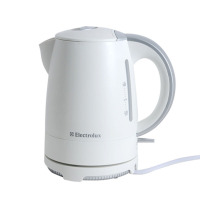 伊莱克斯电水壶EGEK050