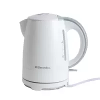 伊莱克斯电水壶EGEK050