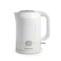 伊莱克斯电水壶EGEK550