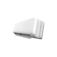 SNWQ海信双模变频智能双清洁空调KFR-35GW/G117X-X1