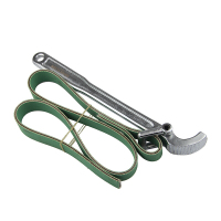 皮带式滤清器扳手钳