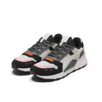 PUMA彪马2020新款男女同款复古缓震休闲鞋 RS 2.0 374013