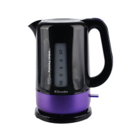伊莱克斯城市幻想电水壶EGEK-650