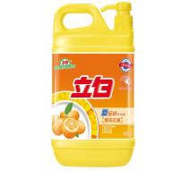 洗涤剂洗涤精洗洁精 轻松去油去异味不伤手