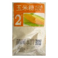 LUSUI 玉米粉 20KG