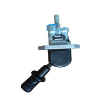 元诚 汽车越野车陕汽SX2190NSX2153手制动阀总成驻车制动阀汽修配件军车器材零件配件