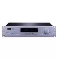 ENNE SD-8 7.1影院解码器