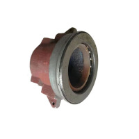 元诚 汽车运输车货车卡车陕汽SX2190L2190N离合器分离轴承总成分离轴承汽修维修配件军车器材零件配件