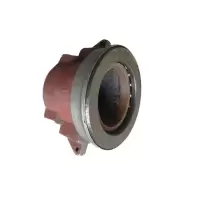 元诚 汽车运输车货车卡车陕汽SX2190L2190N离合器分离轴承总成分离轴承汽修维修配件军车器材零件配件
