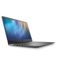 戴尔（DELL）V3501办公笔记本电脑14寸 i3-1005G1/4G/256G/WIN10专业系统 三年质保