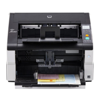 富士通(FUJITSU) fi-7830 高速自动双面A3扫描仪馈纸式 文件发票试卷档案高清扫描