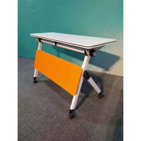 亿方成 B11 会议条桌 1800*450*760