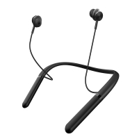 SooPii B-300 运动无线蓝牙耳机(计价单位:件)