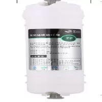 过滤芯（开水器） 单位;个