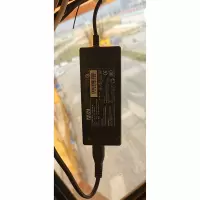 企购优品 门吊电子称电源 8.5v 4A