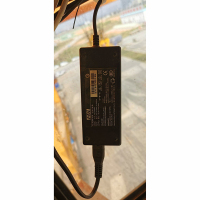 企购优品 门吊电子称电源 12V 2A