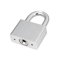 防水锁40mm(单位:把)