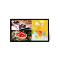 勤冠(QINGUAN)65寸 触摸屏-LCD高清屏-0003