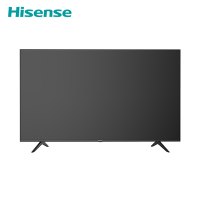 海信(Hisense)65H55E 65英寸 智能液晶平板电视 工程定制 家用商用电视 超高清4K