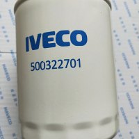 南京依维柯宝迪得意都灵V国三机濾机滤机油滤芯机油格机油滤清器