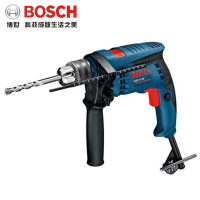 LZ 打孔电钻/冲击钻电钻