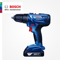 LZ GSR180-LI充电式电钻起子机/充电式电钻