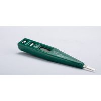 LZ 62601数显测电笔/测电笔