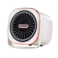 亲肤冷暖风机 MR2020 摩飞家用加湿节能省电小型冷暖可调控吹风机(单位:个)
