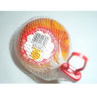 茶花 厕所除臭芳香剂除异味去味芳香球 zh