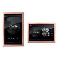 铂锐 H215W 22寸触摸屏