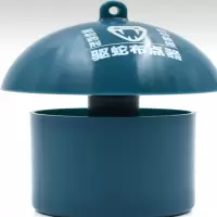 躯蛇布点器
