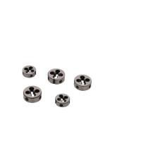 圆板牙M16×1.25(单个装)·(个)