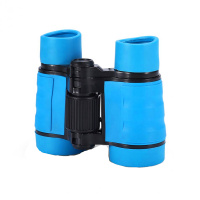 JHOPT巨宏4X30 儿童望远镜