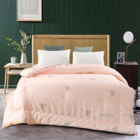 大豆抗菌被(印花)200*230CM