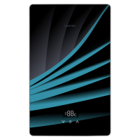 阿诗丹顿即热式迷你小厨房宝电热水器家用免储水5500W即开即热0等待厨房卫生间洗澡淋浴横竖壁挂躺卧随意装DSKH88