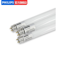 飞利浦T8灯管18W