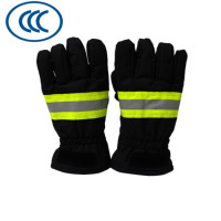 东安(DA) 3C消防手套14款