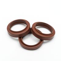 鑫基鸿垫片 氟橡胶(VITON)垫片 20400 CBM1002-81(405×510) 凸台光滑式