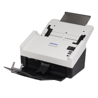 影源 扫描仪 Wi2030 货期7天